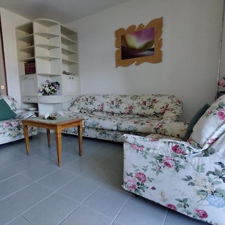 Casa Clivia - 3 Bedroom Apartment With Lake View Стреза Экстерьер фото