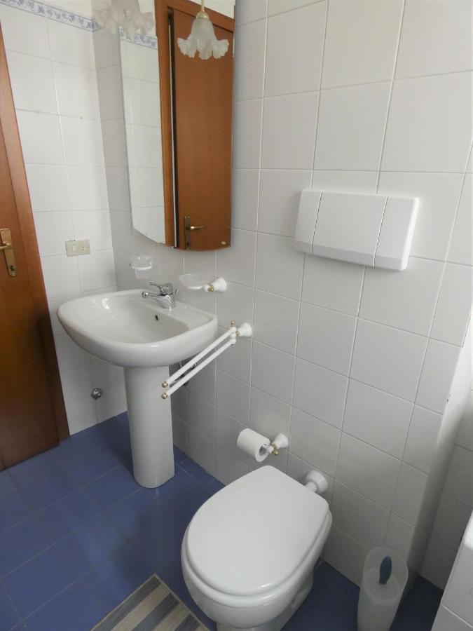 Casa Clivia - 3 Bedroom Apartment With Lake View Стреза Экстерьер фото